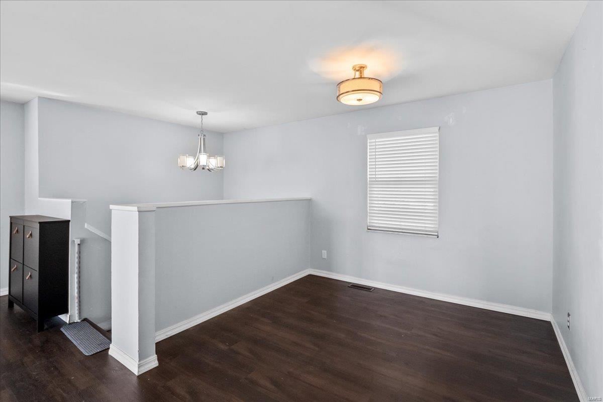 5121 Weber Road St. Louis, MO 63123 - Photo 16 of 34