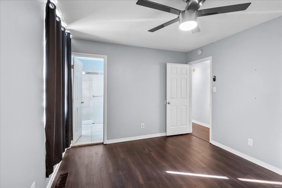 5121 Weber Road St. Louis, MO 63123 - Photo 18 of 34