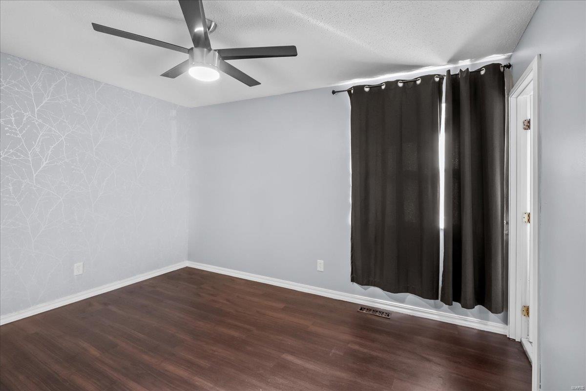 5121 Weber Road St. Louis, MO 63123 - Photo 19 of 34