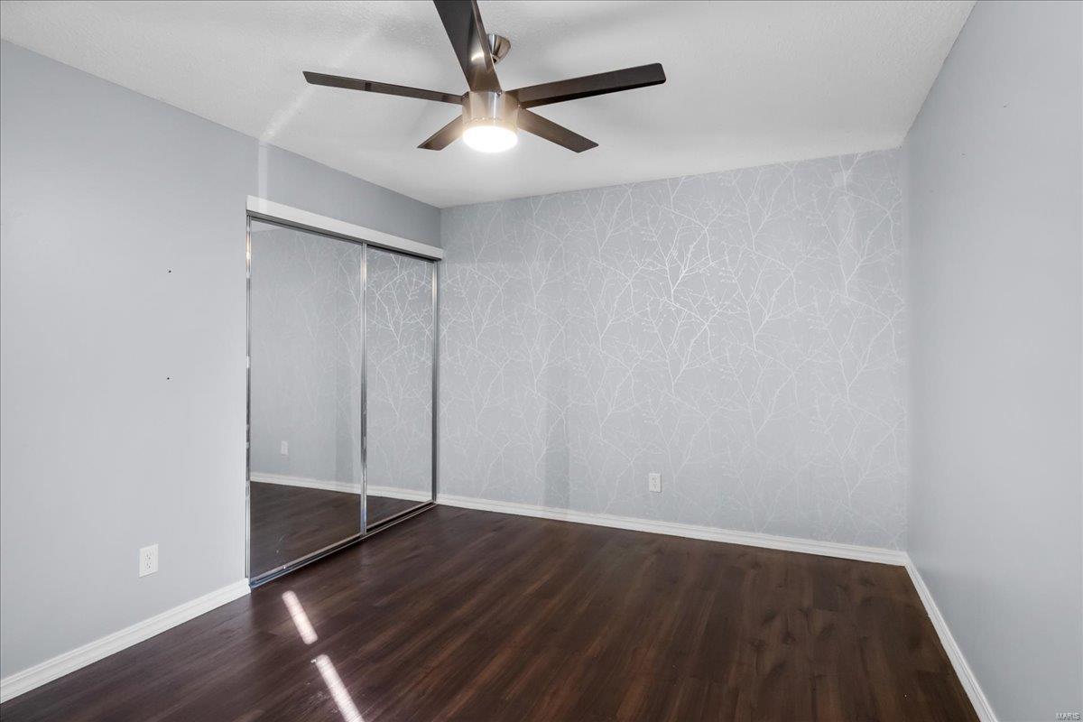 5121 Weber Road St. Louis, MO 63123 - Photo 20 of 34