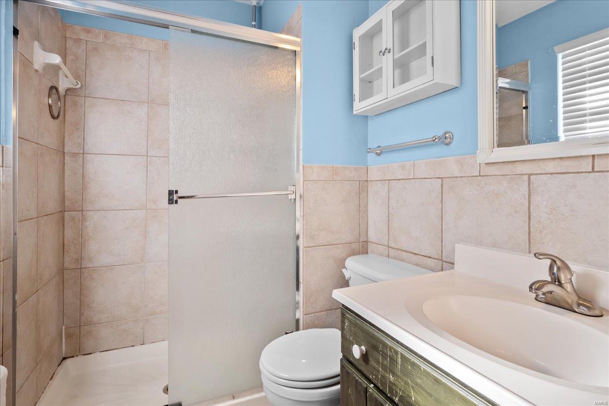 5121 Weber Road St. Louis, MO 63123 - Photo 21 of 34