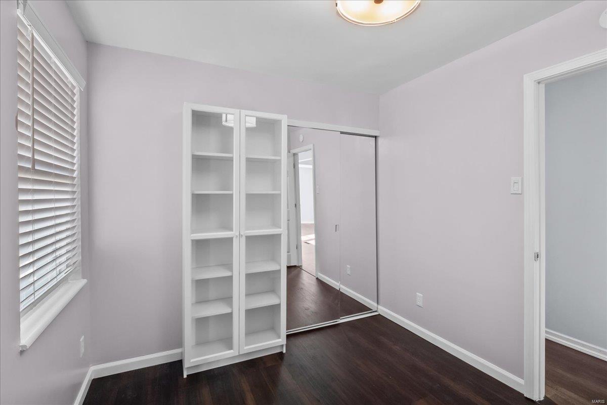 5121 Weber Road St. Louis, MO 63123 - Photo 22 of 34