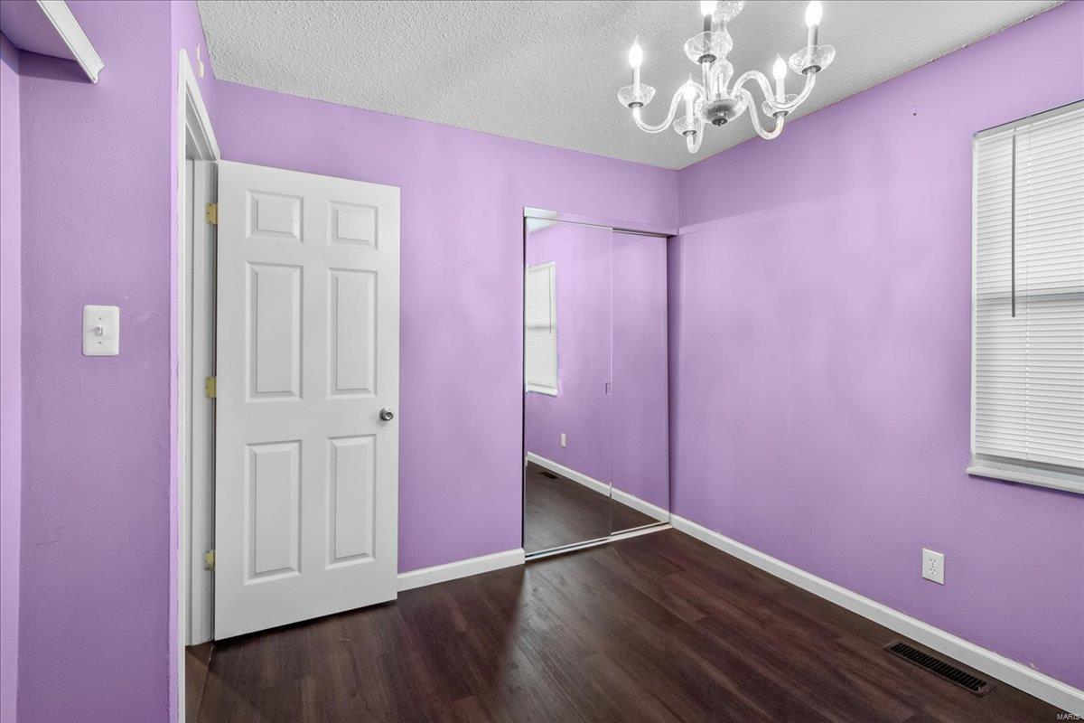 5121 Weber Road St. Louis, MO 63123 - Photo 26 of 34