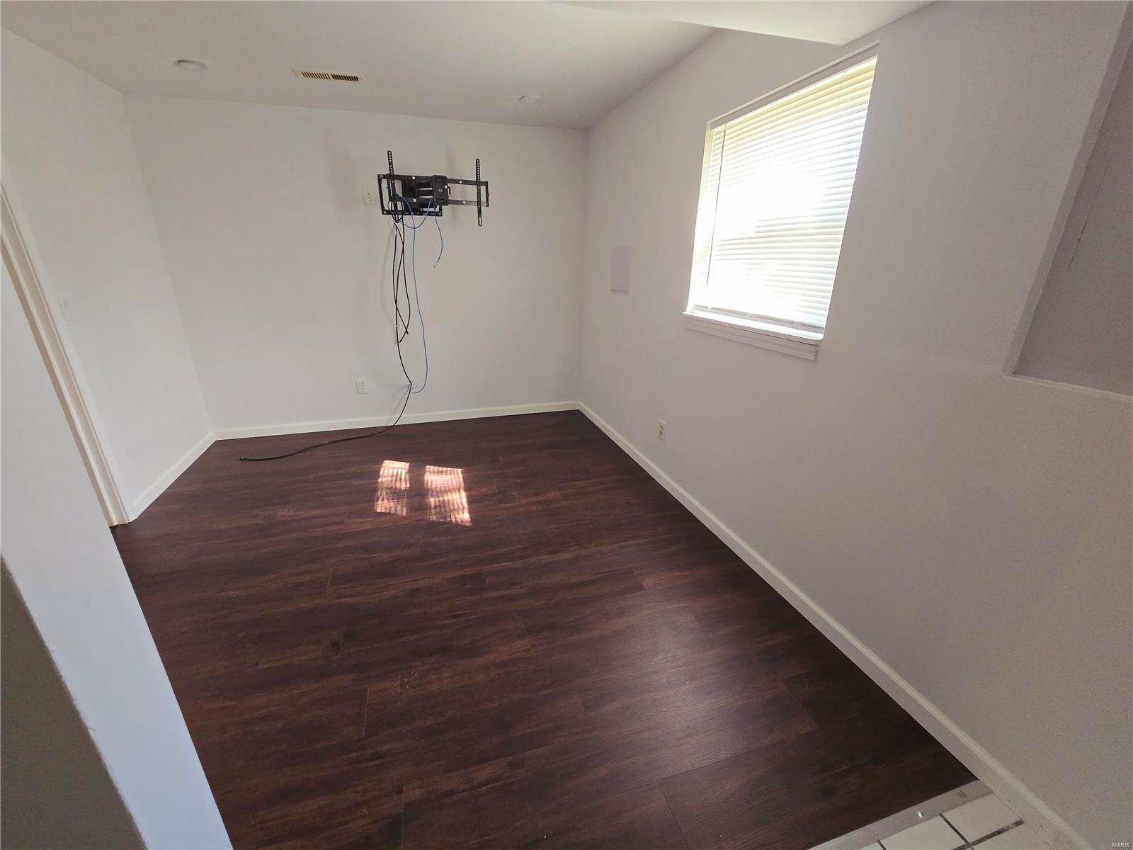 5121 Weber Road St. Louis, MO 63123 - Photo 27 of 34