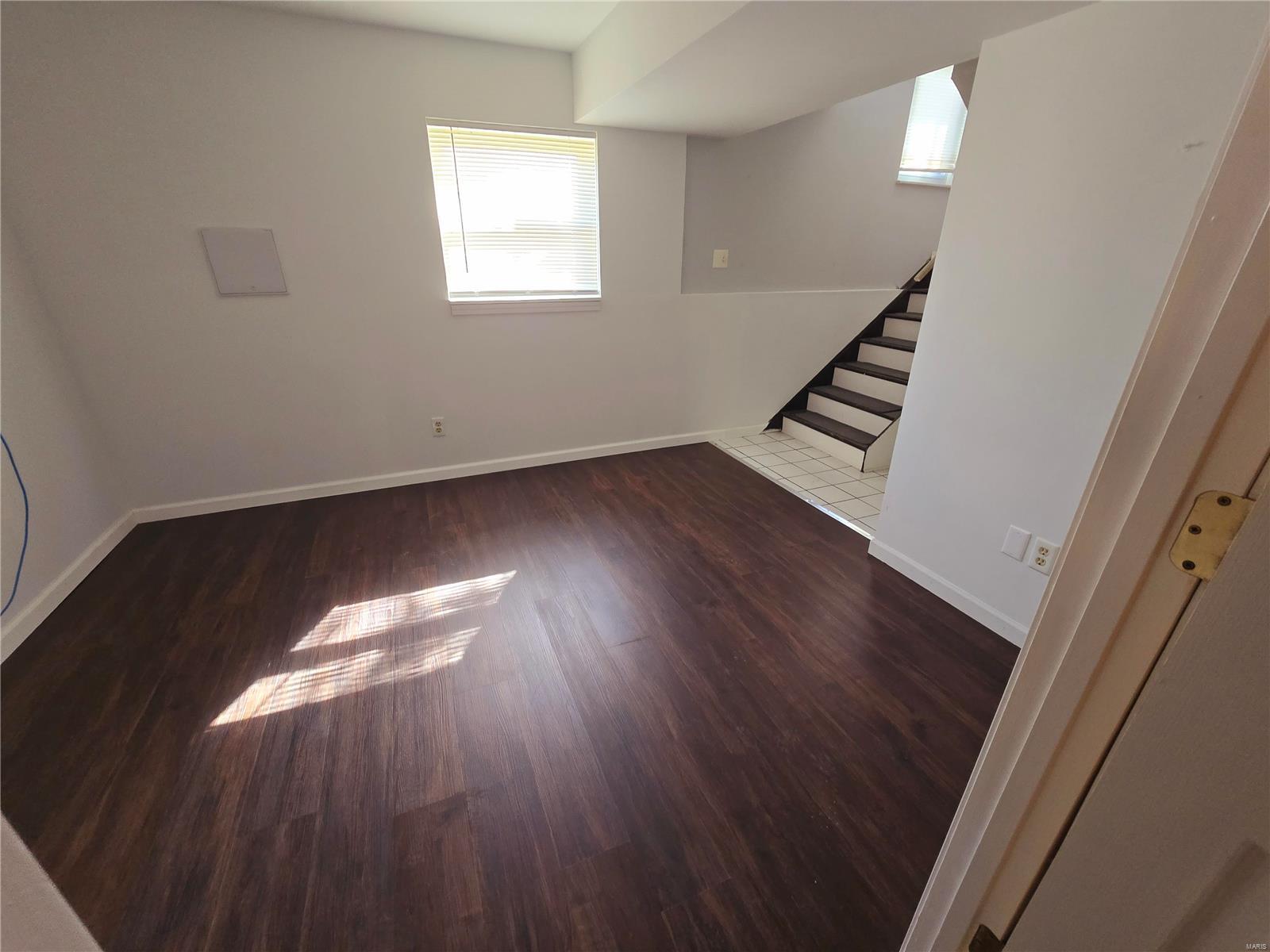 5121 Weber Road St. Louis, MO 63123 - Photo 28 of 34