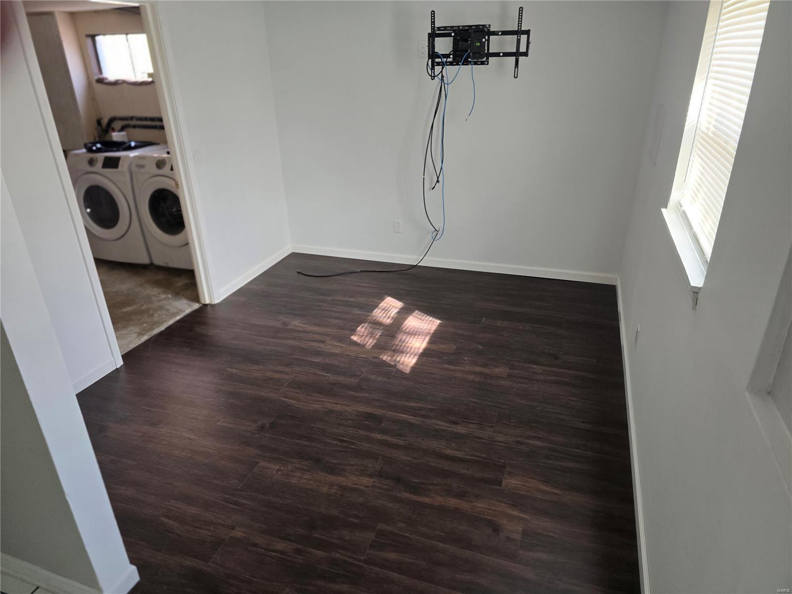 5121 Weber Road St. Louis, MO 63123 - Photo 29 of 34