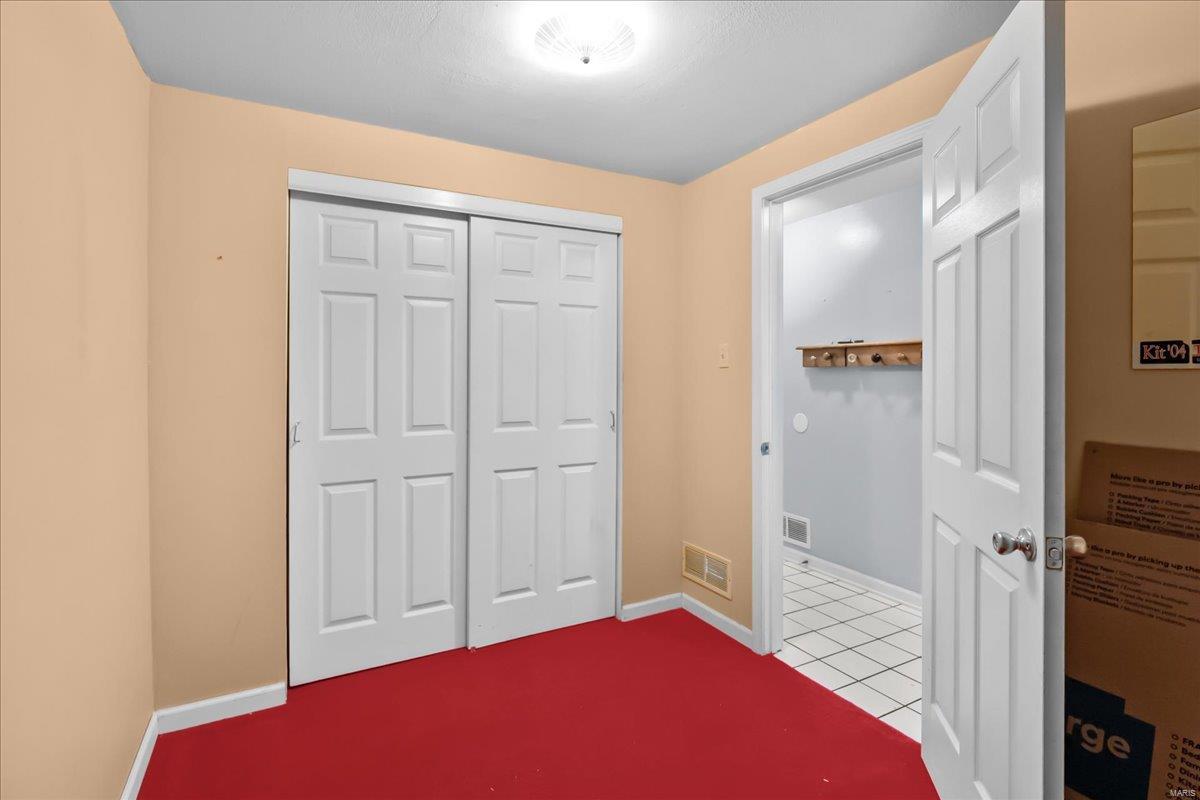 5121 Weber Road St. Louis, MO 63123 - Photo 30 of 34