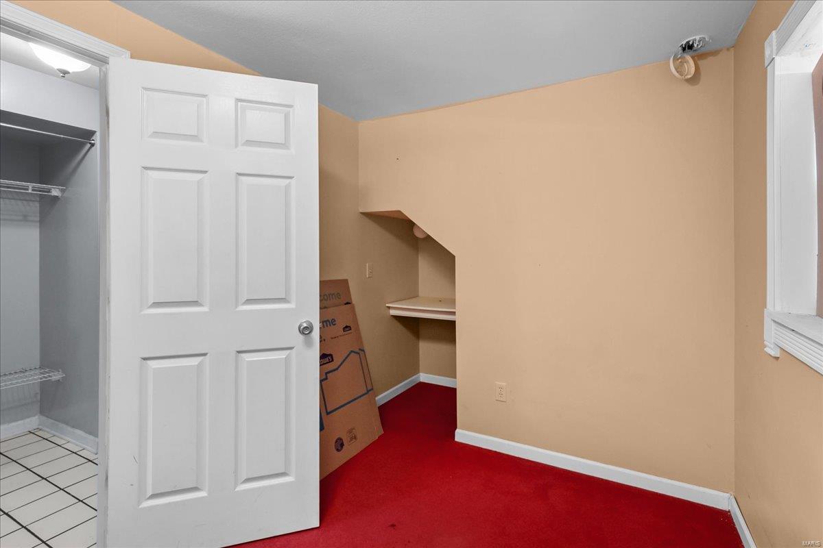 5121 Weber Road St. Louis, MO 63123 - Photo 31 of 34