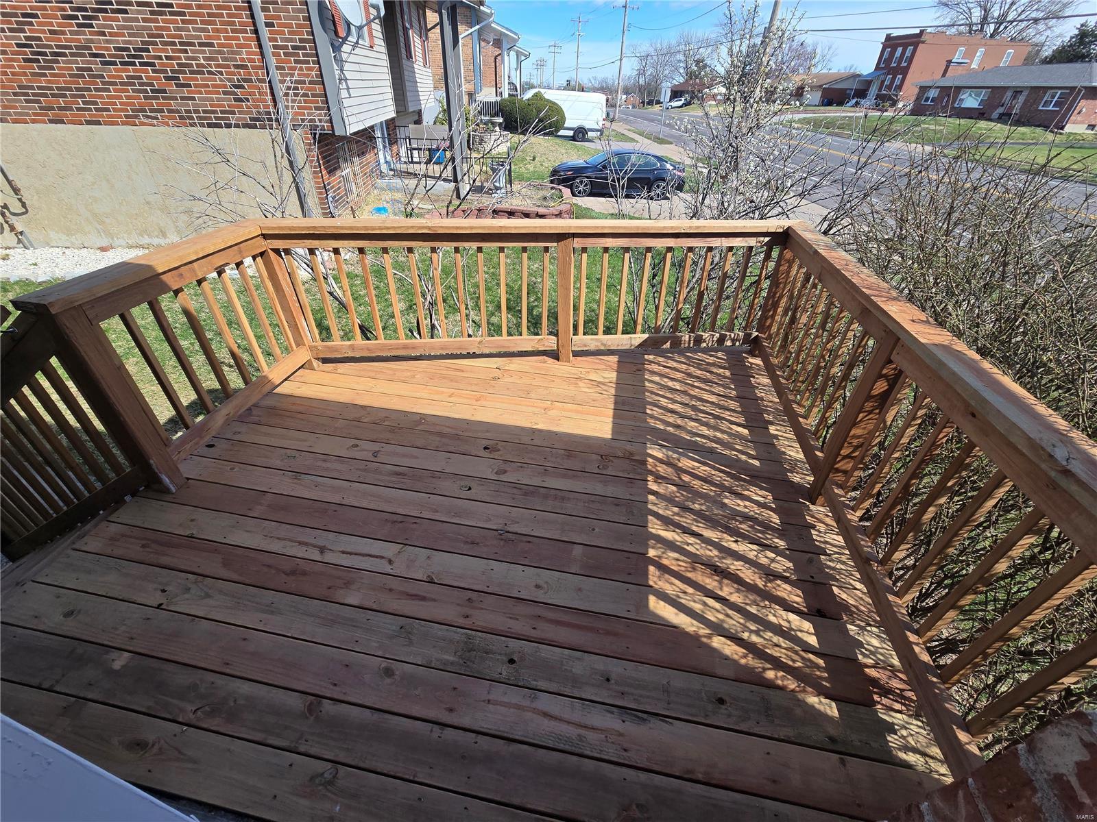 5121 Weber Road St. Louis, MO 63123 - Photo 33 of 34