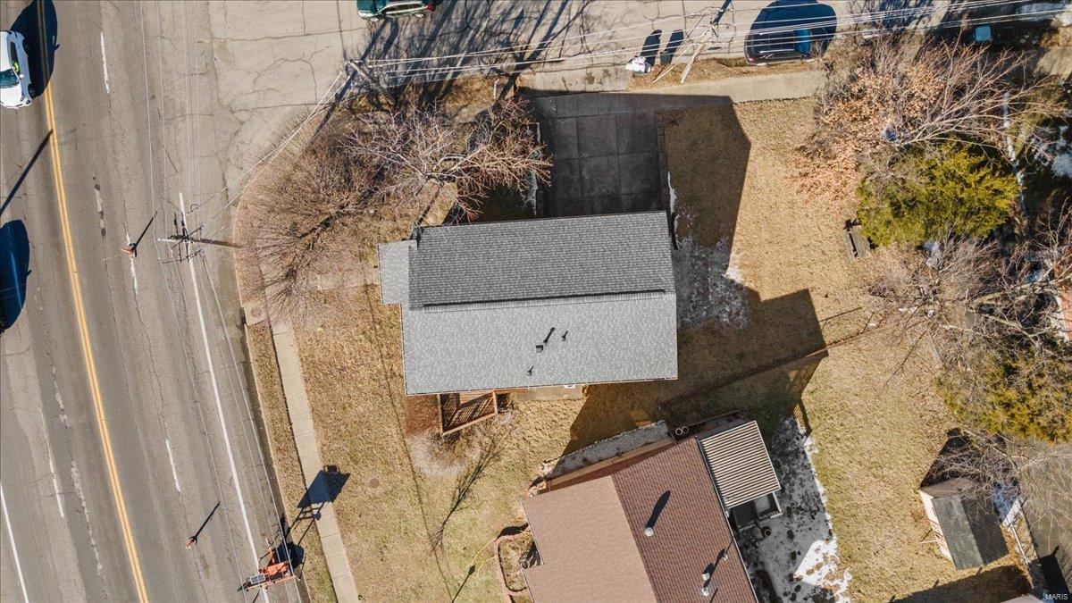 5121 Weber Road St. Louis, MO 63123 - Photo 7 of 34