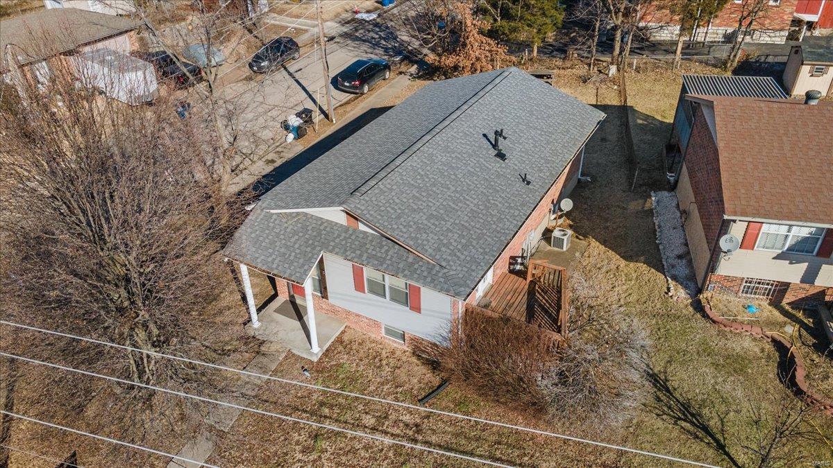 5121 Weber Road St. Louis, MO 63123 - Photo 8 of 34