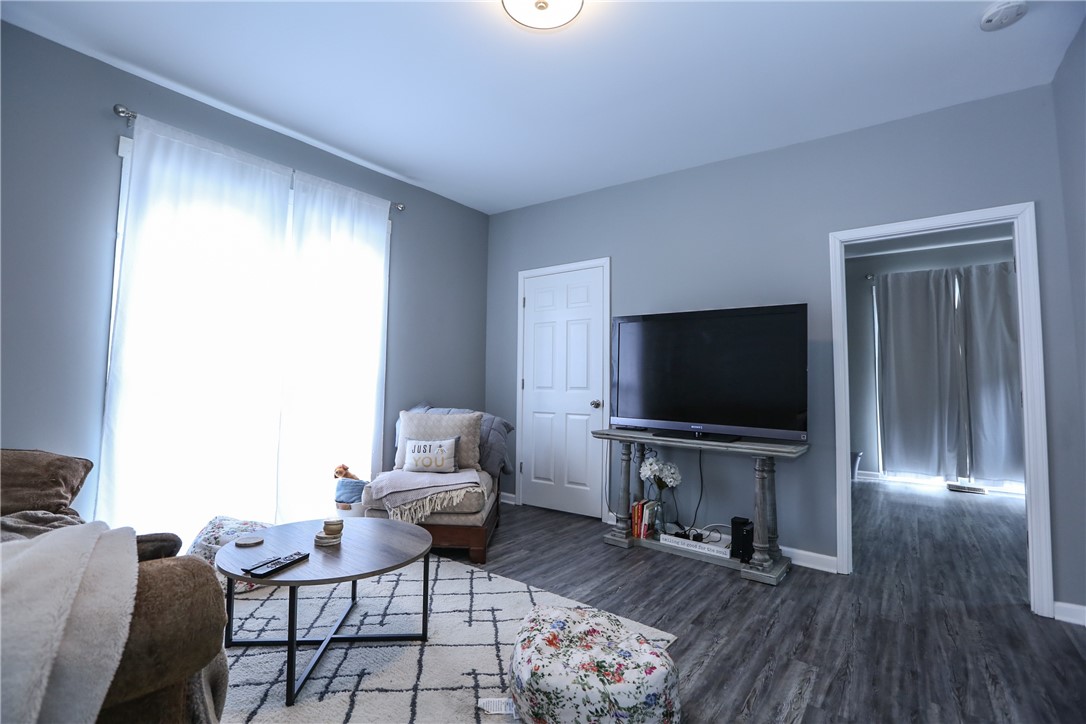 36 Tracy Street, Unit DOWN Rochester, NY 14607 - Photo 12 of 23