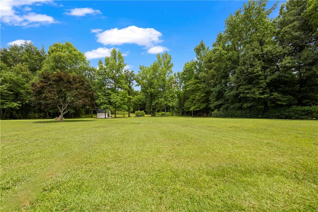 3870 Sardis Church Road Buford, GA 30519 - Photo 76 of 84