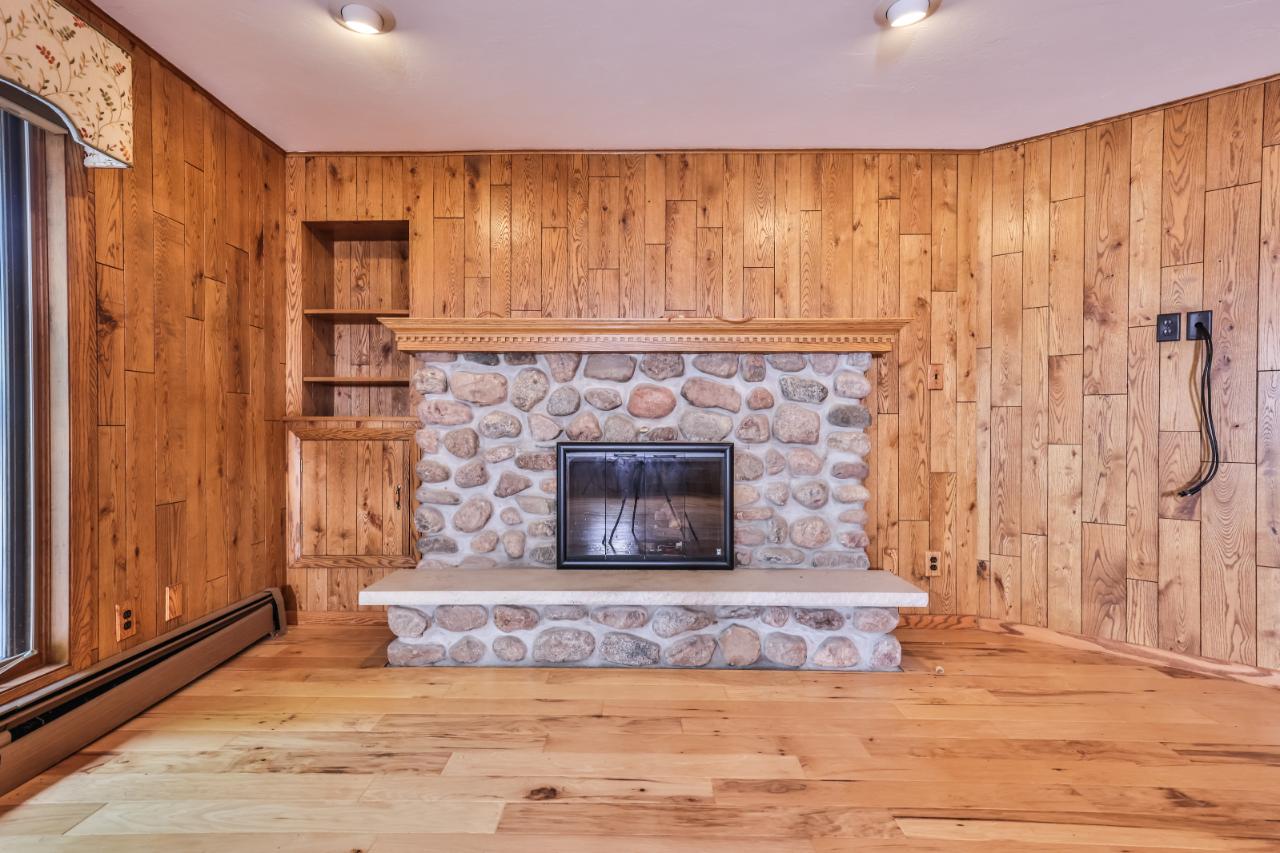 9064 Country Club Road Minocqua, WI 54548 - Photo 28 of 53 Gallery Image 28