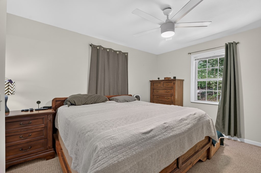 59 Oak Lane Blue Ridge, GA 30513 - Photo 26 of 38