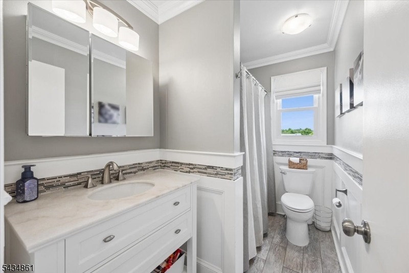68 Voorhees Corner Road Flemington, NJ 08822 - Photo 21 of 33
