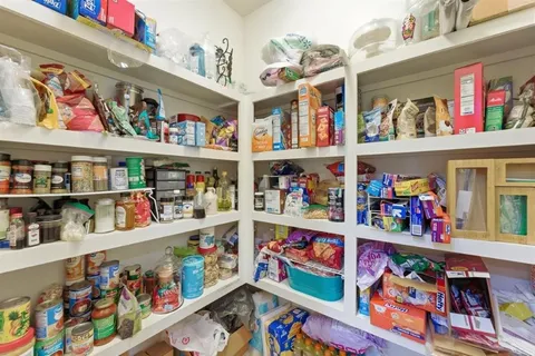 $350,000 | 1056 Richmond Circle, Lake Charles, LA 70605