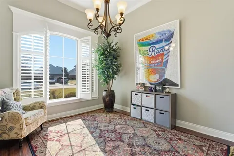 $350,000 | 1056 Richmond Circle, Lake Charles, LA 70605