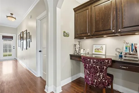 $350,000 | 1056 Richmond Circle, Lake Charles, LA 70605