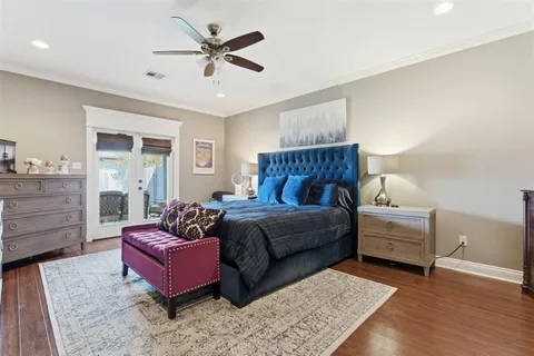 $350,000 | 1056 Richmond Circle, Lake Charles, LA 70605