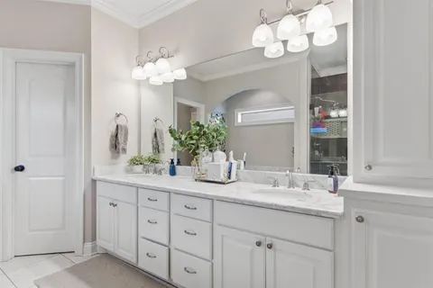 $350,000 | 1056 Richmond Circle, Lake Charles, LA 70605