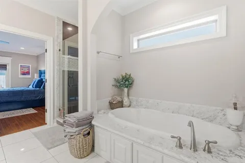 $350,000 | 1056 Richmond Circle, Lake Charles, LA 70605