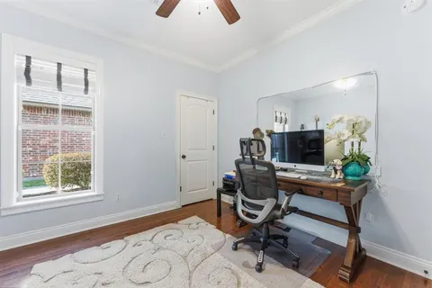 $350,000 | 1056 Richmond Circle, Lake Charles, LA 70605