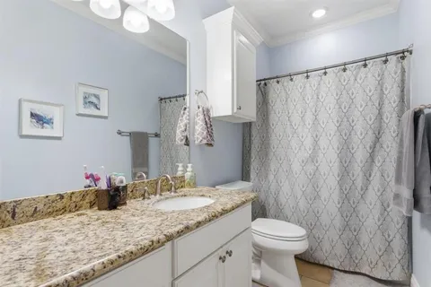 $350,000 | 1056 Richmond Circle, Lake Charles, LA 70605