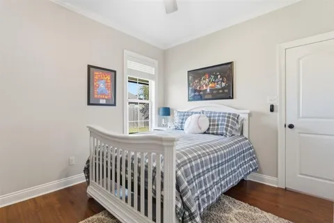 $350,000 | 1056 Richmond Circle, Lake Charles, LA 70605