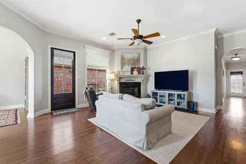 $350,000 | 1056 Richmond Circle, Lake Charles, LA 70605