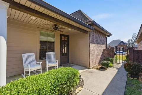 $350,000 | 1056 Richmond Circle, Lake Charles, LA 70605