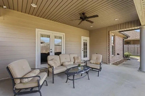 $350,000 | 1056 Richmond Circle, Lake Charles, LA 70605
