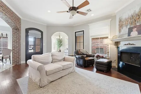 $350,000 | 1056 Richmond Circle, Lake Charles, LA 70605