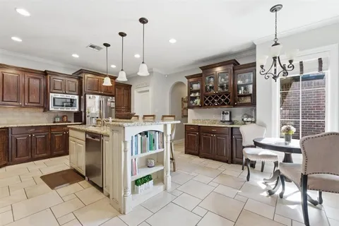 $350,000 | 1056 Richmond Circle, Lake Charles, LA 70605