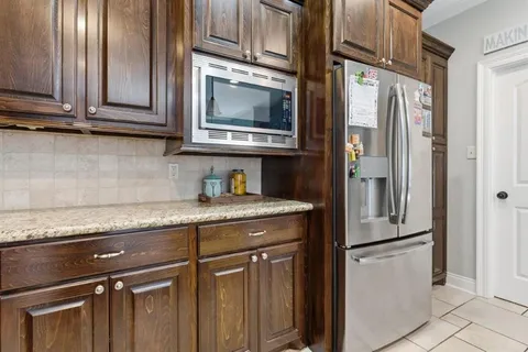 $350,000 | 1056 Richmond Circle, Lake Charles, LA 70605