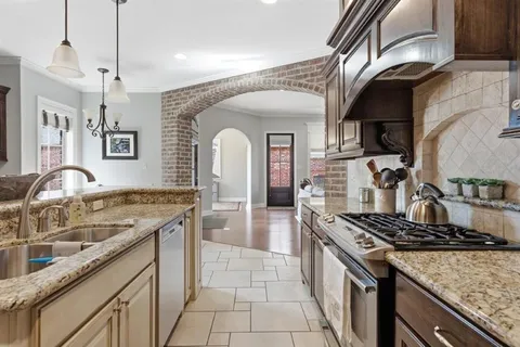 $350,000 | 1056 Richmond Circle, Lake Charles, LA 70605