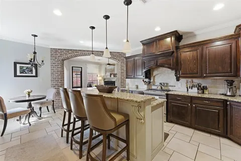 $350,000 | 1056 Richmond Circle, Lake Charles, LA 70605