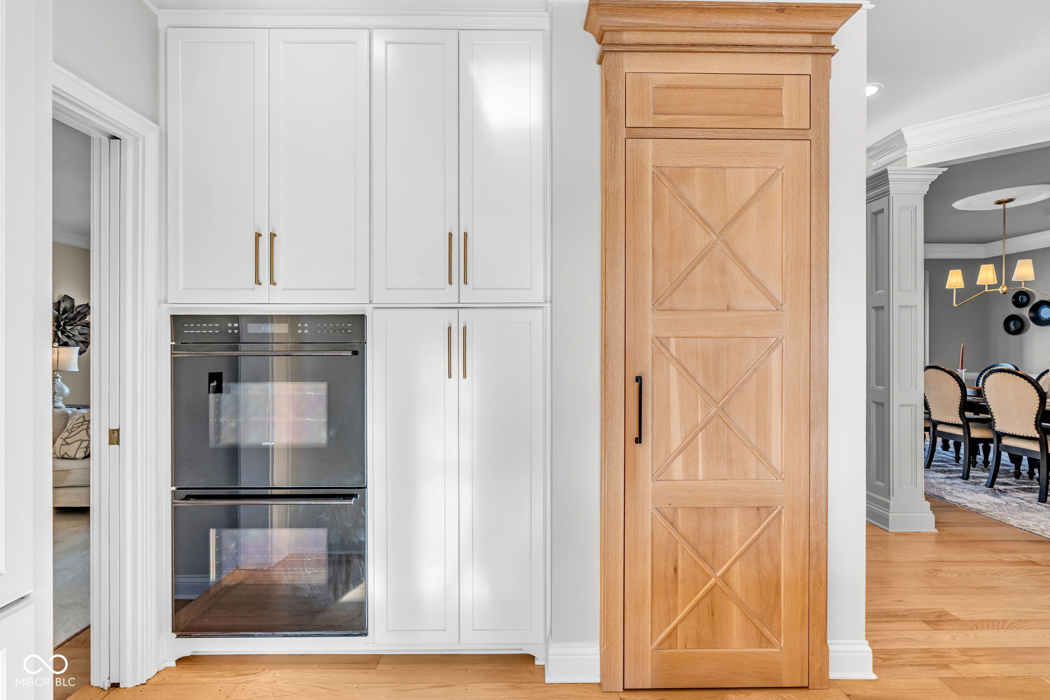 14486 Stephanie Street Carmel, IN 46033 - Photo 17 of 61