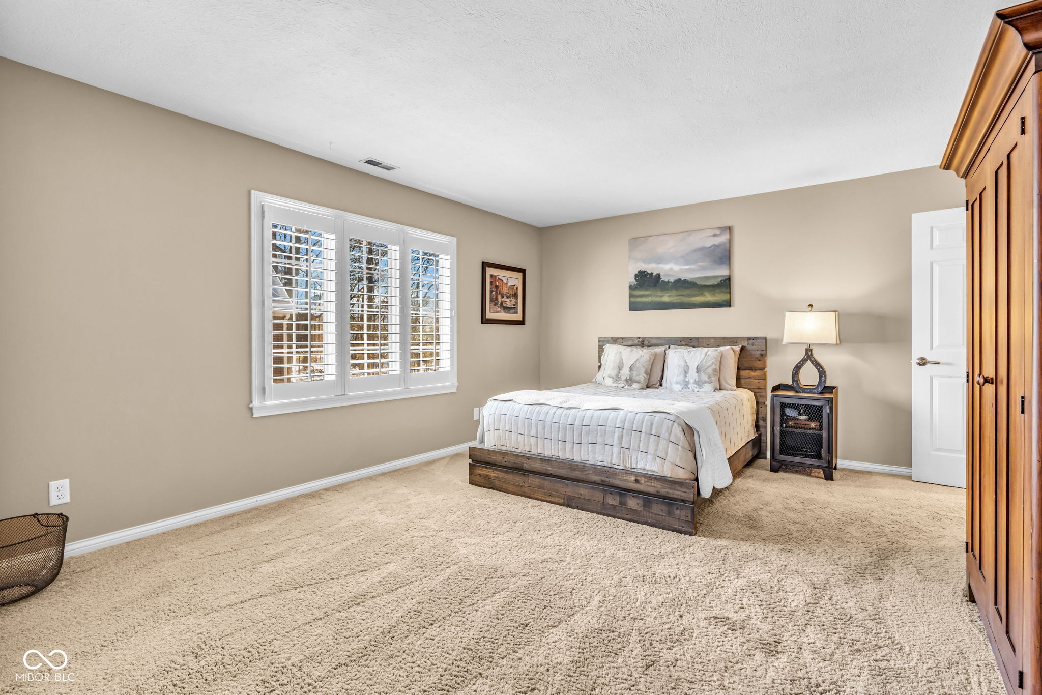 14486 Stephanie Street Carmel, IN 46033 - Photo 42 of 61