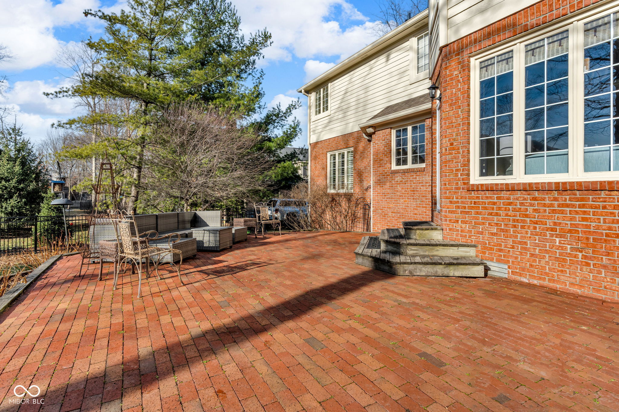 14486 Stephanie Street Carmel, IN 46033 - Photo 5 of 61