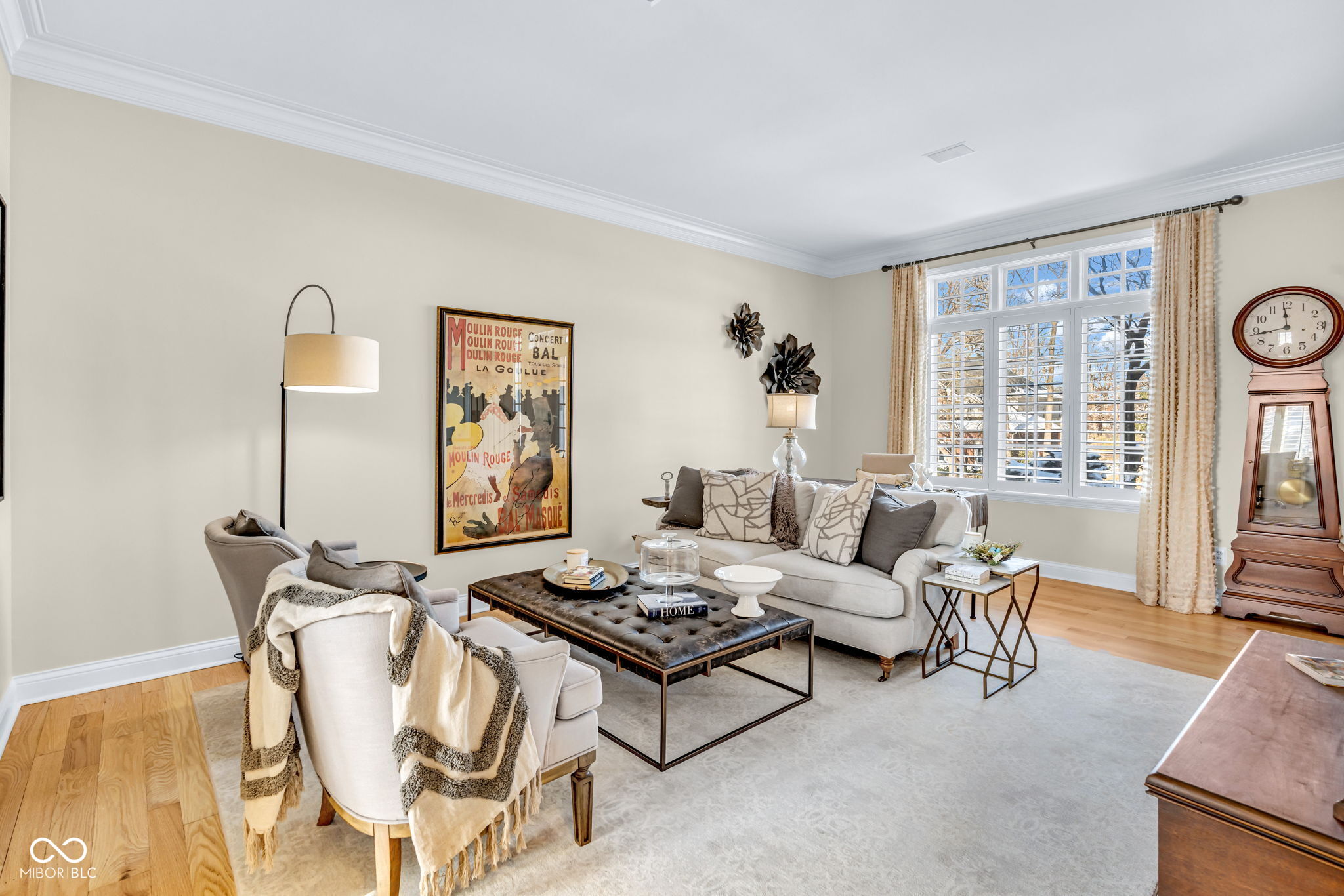 14486 Stephanie Street Carmel, IN 46033 - Photo 10 of 61