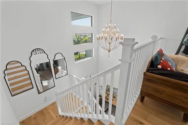 $869,000 | 20860 Thistle Leaf Lane, Estero, FL 33928