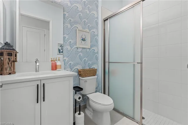 $869,000 | 20860 Thistle Leaf Lane, Estero, FL 33928