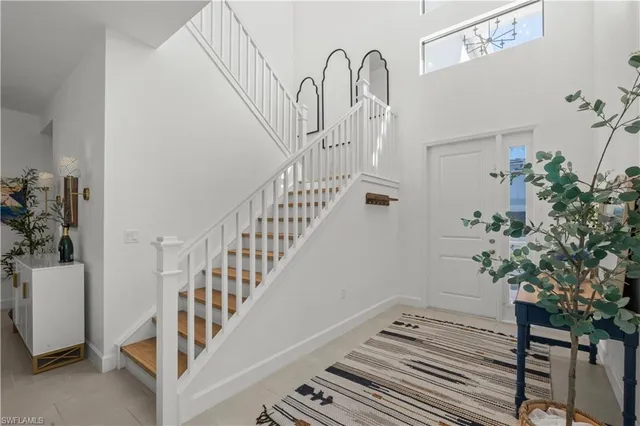 $869,000 | 20860 Thistle Leaf Lane, Estero, FL 33928