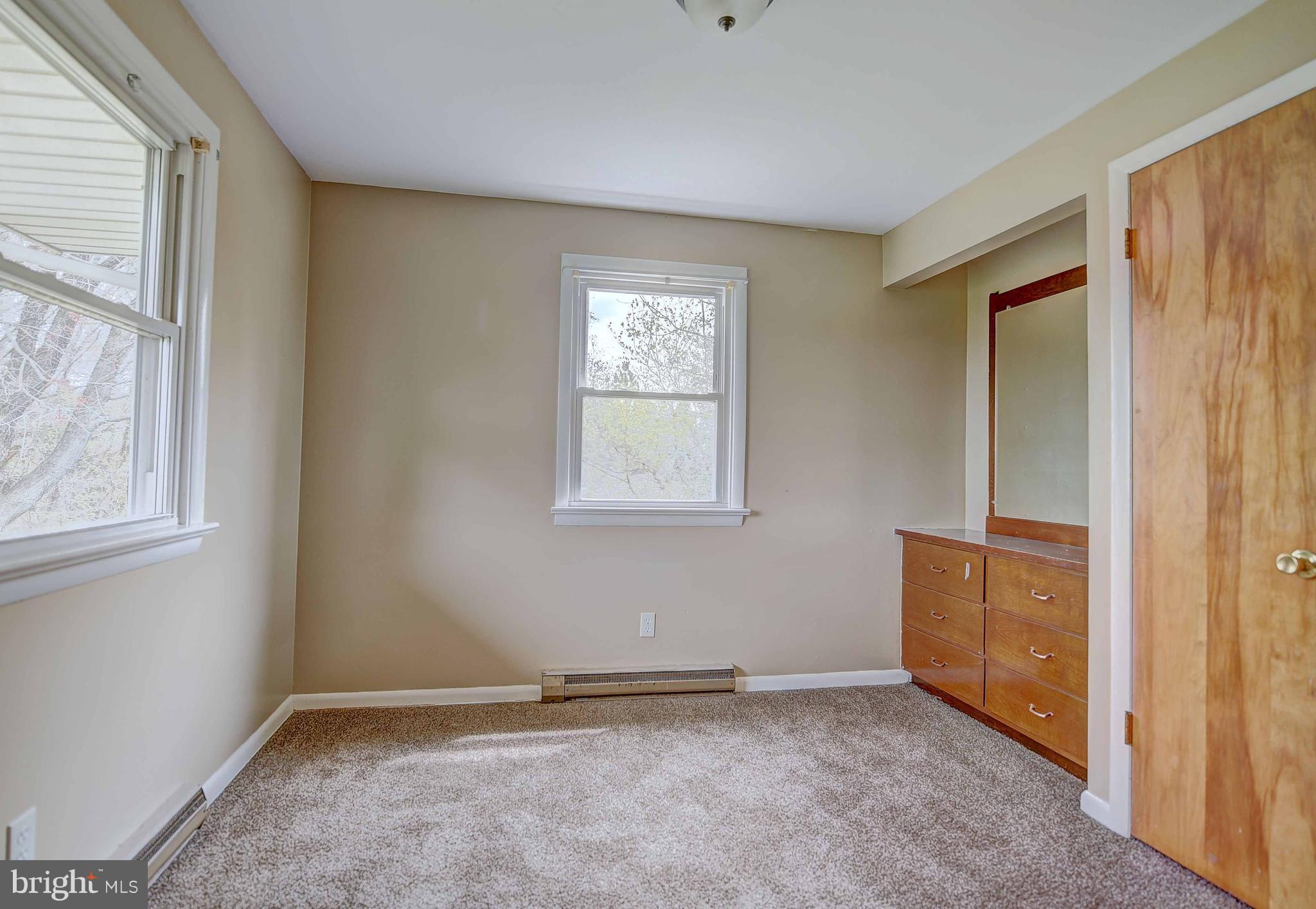 1614 Scott Road Pylesville, MD 21132 - Photo 15 of 30 Bath (Master)
