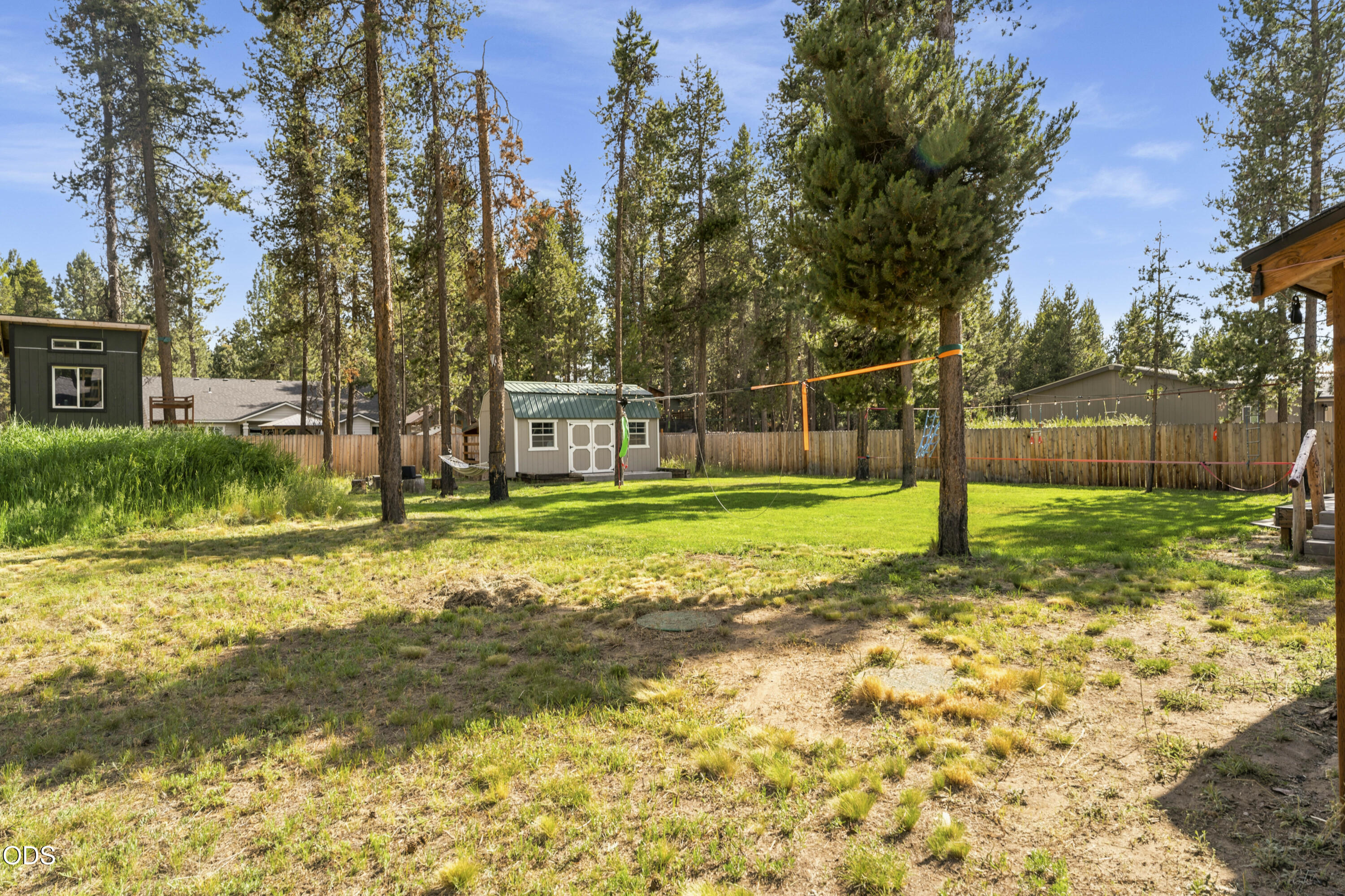 17169 Kingsburg Road Bend, OR 97707 - Photo 16 of 77