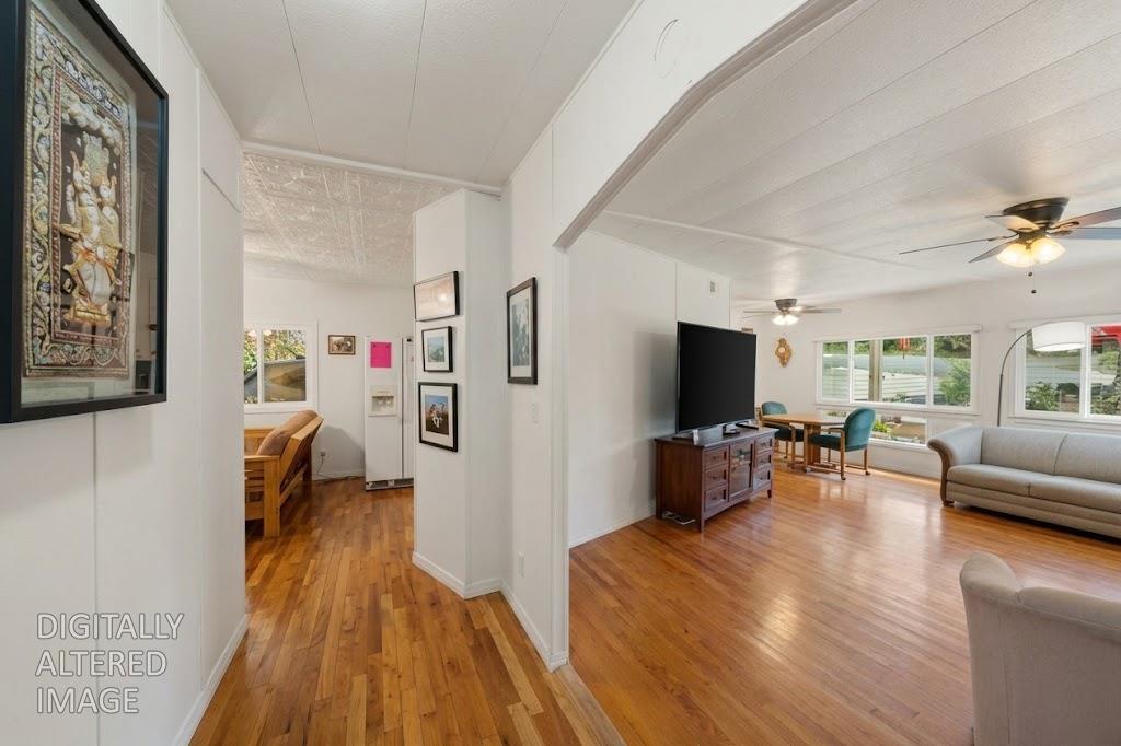 21200 Todd Valley Road, Unit 3 Foresthill, CA 95631 - Photo 13 of 53 Gallery Image 13