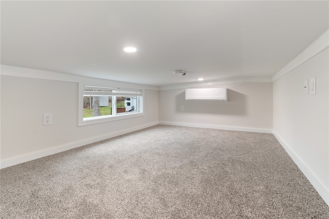 7150 Garner Road Huron, NY 14590 - Photo 18 of 22 Even MORE room!!