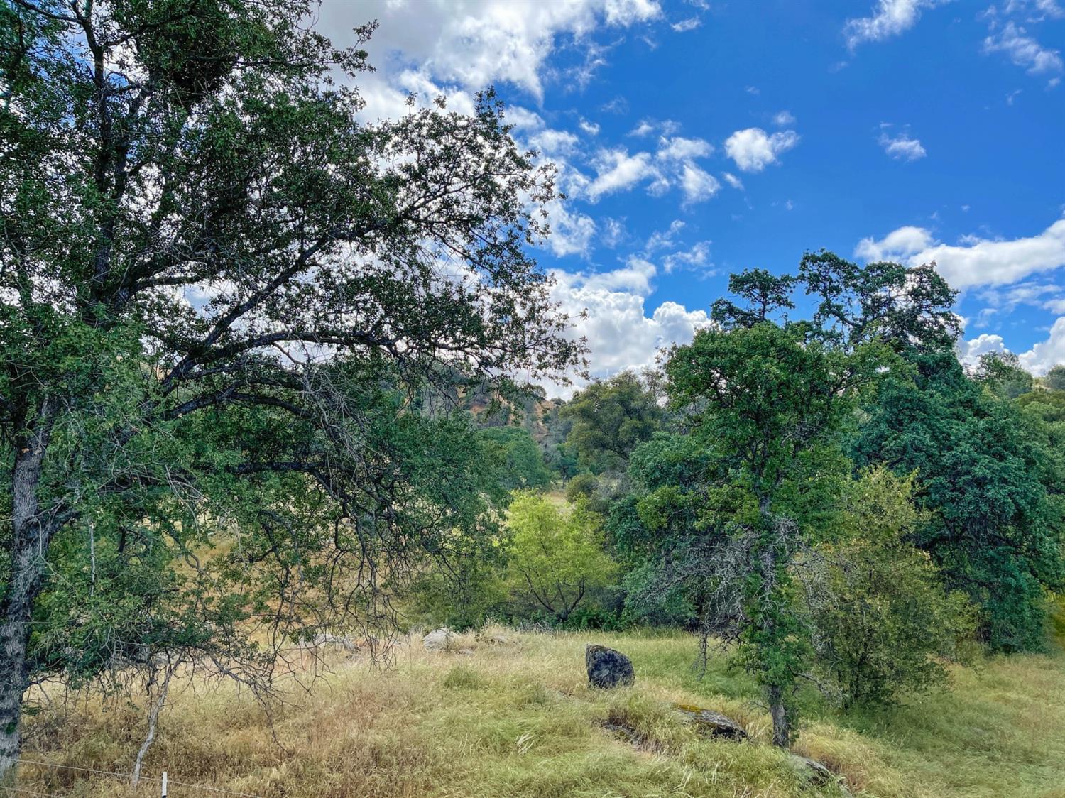 0 Loper Valley Road Prather, CA 93651 - Photo 3 of 10 Gallery Image 3