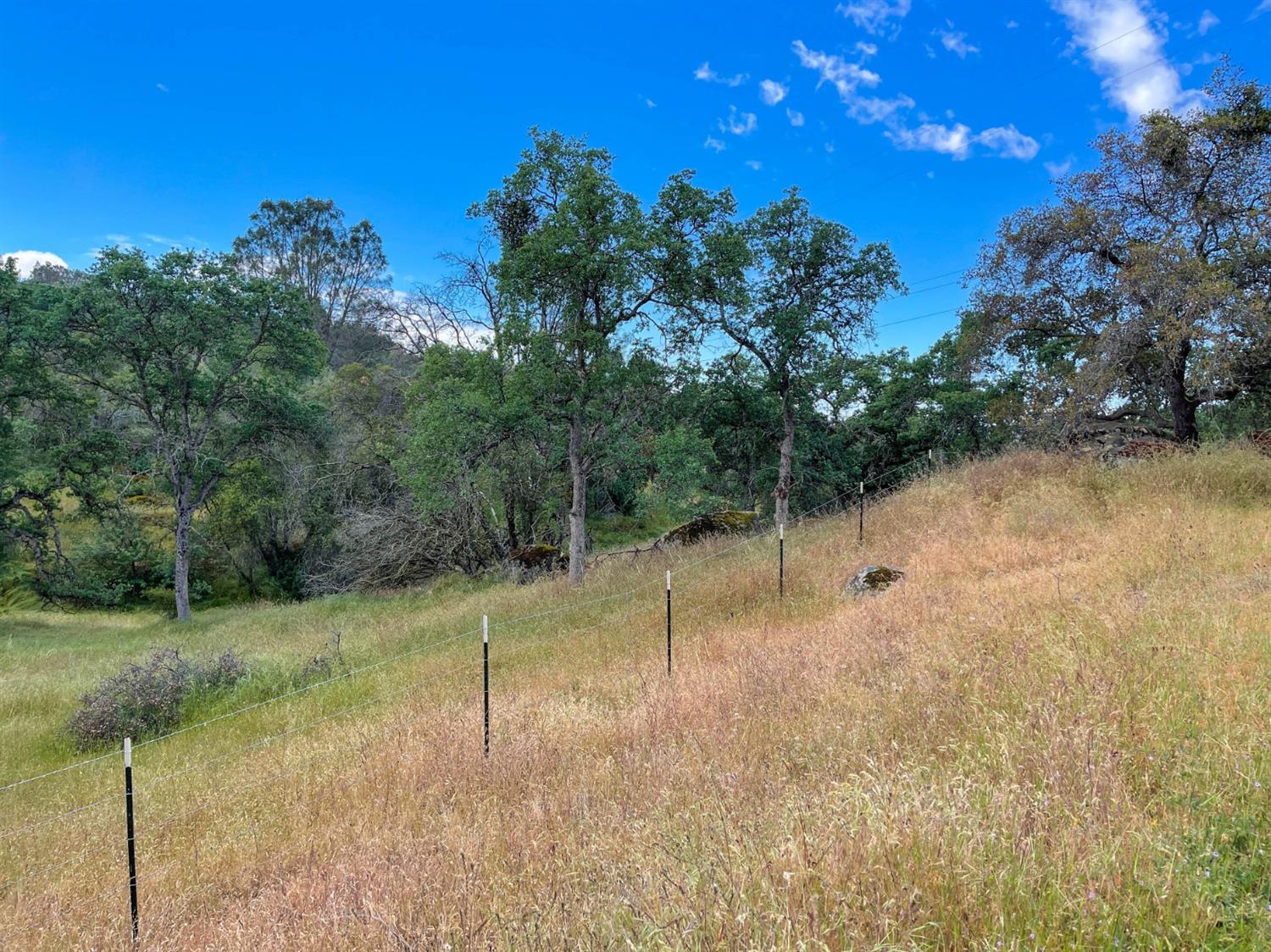 0 Loper Valley Road Prather, CA 93651 - Photo 5 of 10 Gallery Image 5